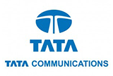 Tata-Communications