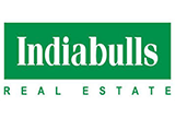indiabulls_logo