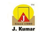 j-kumar-logo