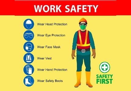 safety-first-2