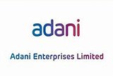 adani