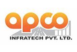 apco