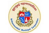 bmc