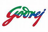 godraj