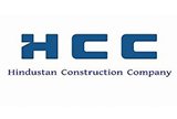hcc