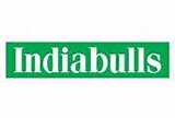 indiabulls