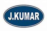 jkumar
