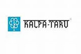 kalpataru
