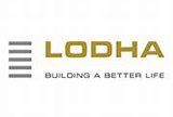 lodha