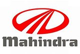 mahindra