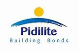 pidilite