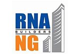 rna